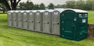 Reliable Brookside, AL Portable Potty Rental Solutions