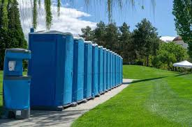 Best ADA-Compliant Portable Toilet Rental  in Brookside, AL