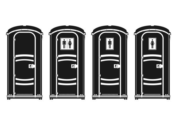 Best Portable Toilets for Disaster Relief Sites  in Brookside, AL